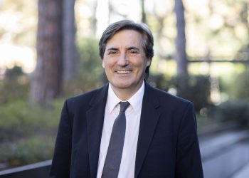 Adelantar la inmunoterapia aumenta un 13% la supervivencia libre de progresión en cáncer de pulmón no operable