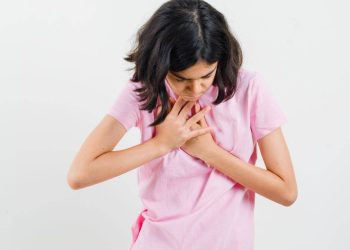 Los atragantamientos, entre las primeras causas por las que se acude a Urgencias en Nochevieja