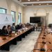 Andalucía ultima con Universidad, empresas e instituciones la candidatura a la Agencia Estatal de Salud Pública
