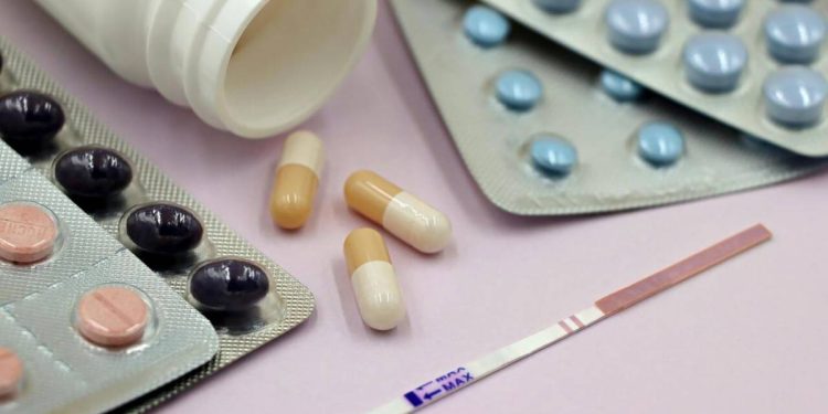 La importancia de la salud del paciente en el uso de productos farmacéuticos.