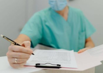 La fuerza y ​​la masa muscular influyen directamente en la evolución del trasplante autólogo de médula ósea.