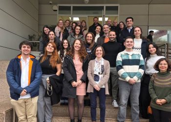 La red de Laboratorios de Terapias Avanzadas se consolida en la sanidad pública de Andalucía