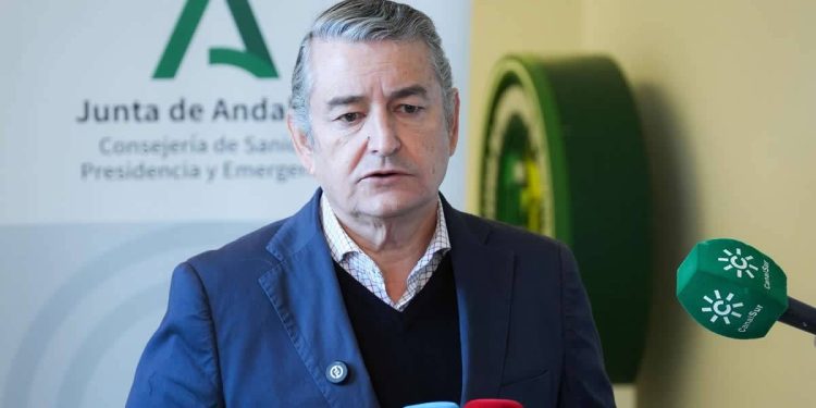 Andalucía aprobará mañana el Plan de Atención a Enfermedades Raras, con más de 109 medidas