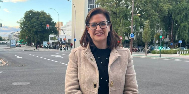 El PP de Sevilla denuncia un “caos administrativo” que pone en riesgo «incluso la convocatoria FSE 2026»