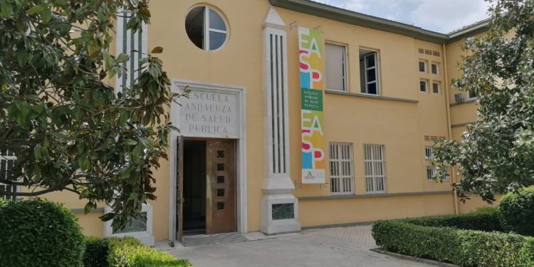 La Sociedad Andaluza de Salud Pública respalda a Granada como futura sede de la AESAP