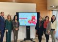 Murcia celebra este viernes su tradicional campaña de hemodonación navideña para garantizar las reservas