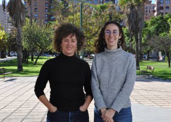 Fisabio elabora una guía pionera en Europa para lograr la equidad en la investigación y aplicación clínica de la genómica del cáncer