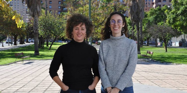 Fisabio elabora una guía pionera en Europa para lograr la equidad en la investigación y aplicación clínica de la genómica del cáncer