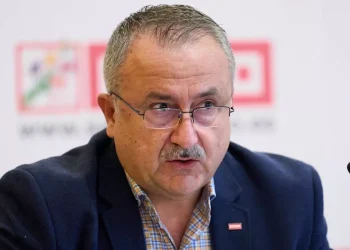 CCOO exige una reforma garantista del RD de Formación Sanitaria Especializada