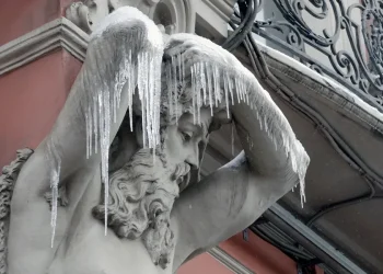 Si tienes artritis o artrosis, estos consejos contra el frío te interesan