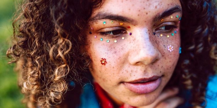 herramientas prácticas para mejorar la relación con el cuerpo