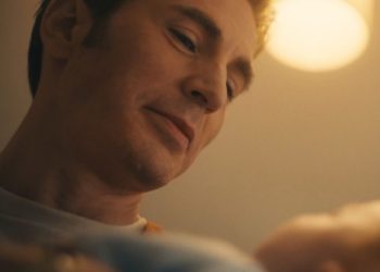 El teaser filtrado de Avengers: Doomsday ya es público