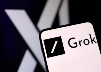 Grok vuelve a difundir información inexacta, esta vez sobre el tiroteo en Bondi Beach.