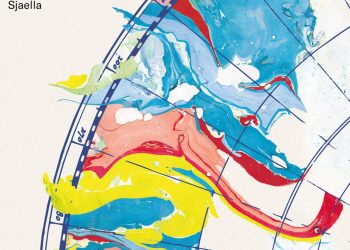 Sjaella, Brandi Carlile, Isha & Limsa d'Aulnay, Lëk Sèn