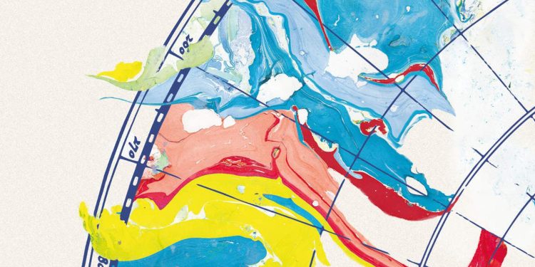 Sjaella, Brandi Carlile, Isha & Limsa d'Aulnay, Lëk Sèn