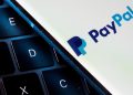 PayPal solicita convertirse en banco bajo las reglas financieras más flexibles de Trump