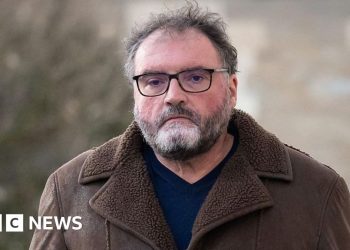 El 'Doctor Muerte' francés que envenenó a pacientes es condenado a cadena perpetua