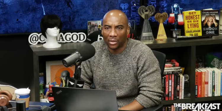 Netflix pronto comenzará a transmitir podcasts de video como The Breakfast Club