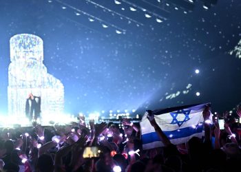 En Eurovisión, sus 35 países participan en 2026 como motivo de un boicot inédito en la presencia de Israel
