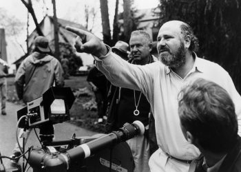 La muerte trágica de Rob Reiner, realizador de «Spinal Tap» y de «Cuando Harry se encuentra con Sally»