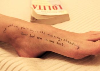 Surgen nuevas fotos aterradoras de la propiedad de Jeffrey Epstein