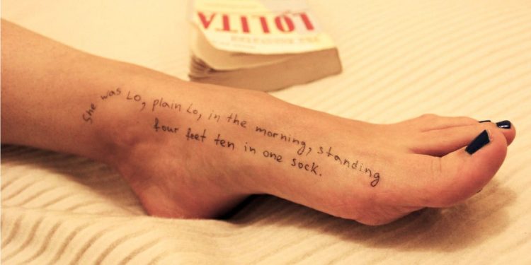 Surgen nuevas fotos aterradoras de la propiedad de Jeffrey Epstein