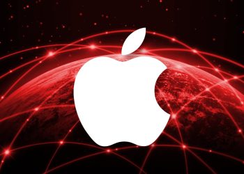 Apple corrige dos fallas de día cero explotadas en ataques 'sofisticados'
