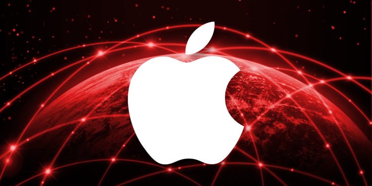 Apple corrige dos fallas de día cero explotadas en ataques 'sofisticados'