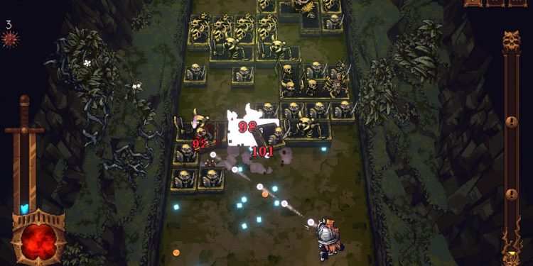 Nintendo tiene grandes descuentos en juegos de Switch 2 en sus rebajas navideñas