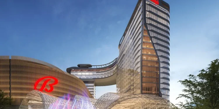 Los casinos de la ciudad de Nueva York obtienen la aprobación final. ¿Qué significa para el turismo en Nueva York?