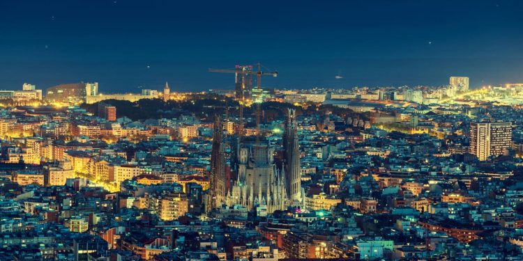 España se reafirma como el gran destino de los viajeros españoles en 2026 según Kiwi