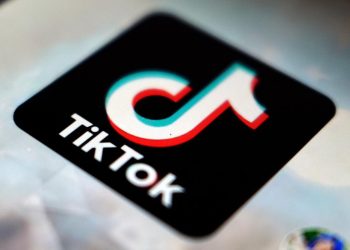 Irlanda investiga a TikTok y LinkedIn por posibles violaciones de la DSA