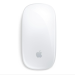 El Magic Mouse USB-C de Apple vuelve a la venta por 68 dólares