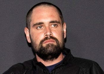 Los hijos de Rob Reiner y Michele Singer van être inculpé pour les meurtres de sus padres