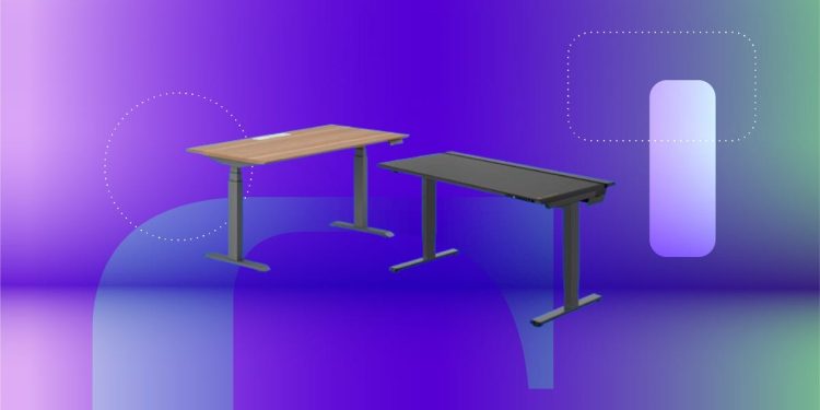 Los mejores escritorios de 2025: he pasado casi 4000 horas probando escritorios. Estos son los que quieres