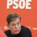 El PSdeG afea el discurso «autocomplacente» de Rueda: «evita los problemas reales»