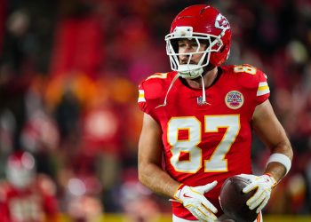 Cómo mirar, programación completa de transmisiones y más