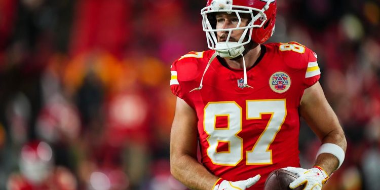 Cómo mirar, programación completa de transmisiones y más