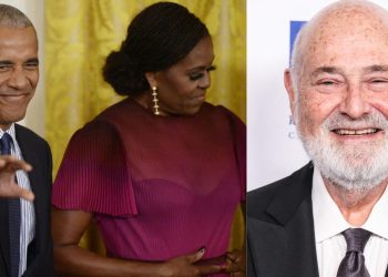 Obama devaient rencontrer la pareja le dimanche du drame