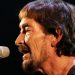 La muerte de Chris Rea, antiestrella británica del blues-rock