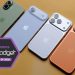 Los mejores accesorios de iPhone para 2026