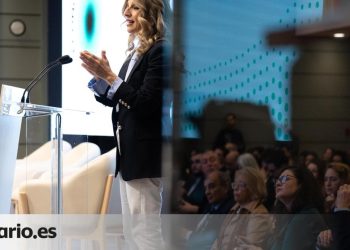 Sumar se rebela contra la fórmula de Defensa para sortear el embargo de armas a Israel: «No existen motivos suficientes»