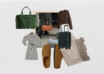 Después de las ofertas del Cyber ​​Monday, aún puedes comprar hoy