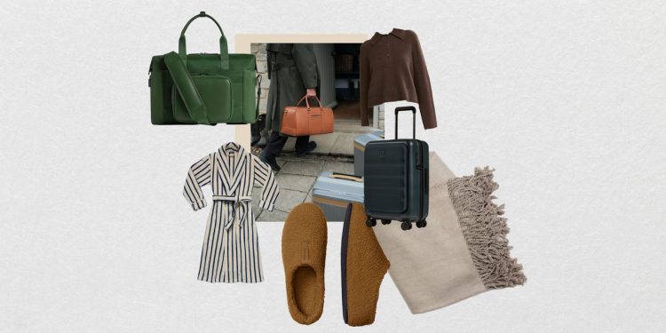 Después de las ofertas del Cyber ​​Monday, aún puedes comprar hoy