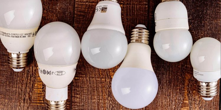 evita tenerlos en standby y apágalos por completo