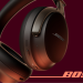 Descubra por qué tantos usuarios recomiendan los Bose QC Ultra 2ª Gen por su batería de hasta 30 horas y sonido nítido