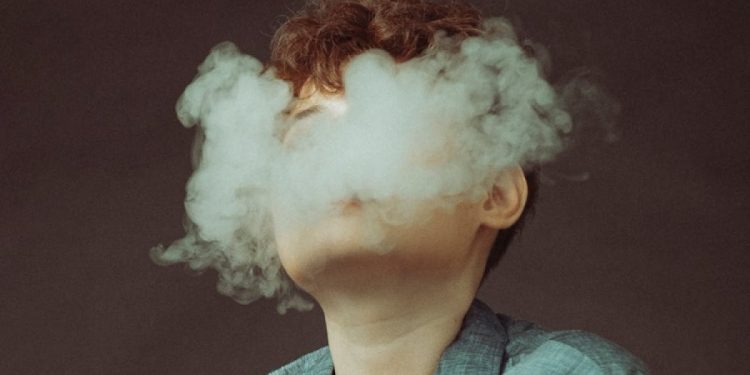 qué es y por qué se considera una droga sintética de alto riesgo