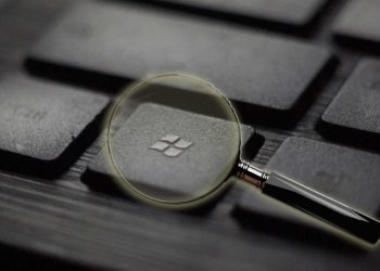 ¿Te aparece el buscador Bing repentinamente en pantalla? No es virus, esta aplicación tiene la culpa