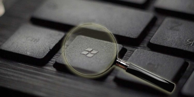 ¿Te aparece el buscador Bing repentinamente en pantalla? No es virus, esta aplicación tiene la culpa