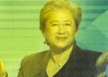 La directora ejecutiva de AMD, Lisa Su, no le teme a la competencia
